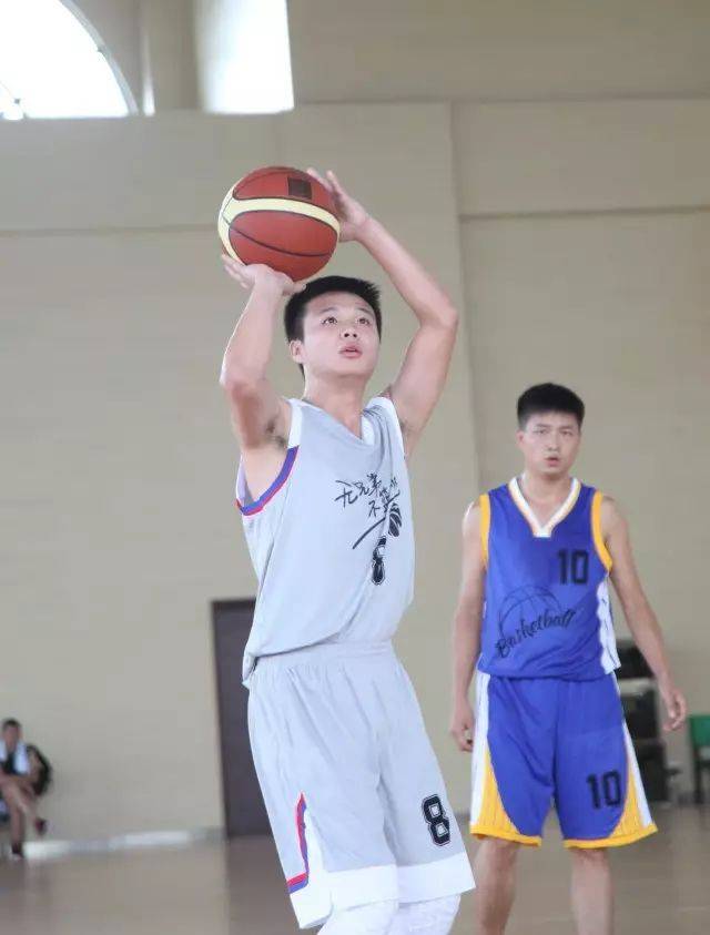 这一次,一个都没有少