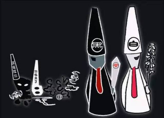 每周分享|七年级期中备考之鲁迅《无常》