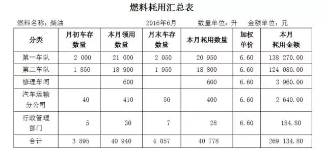 余姚食品店：传统与创新交织的烟火气