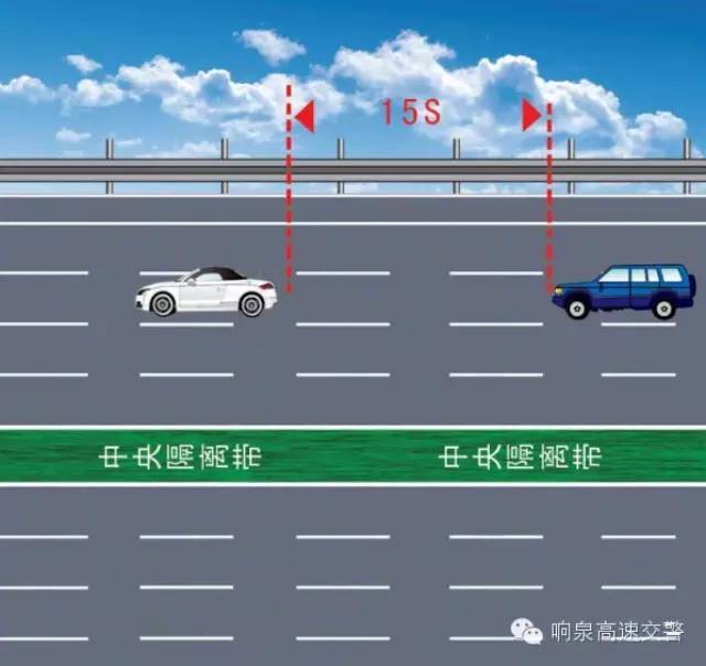 100米多远的距离图片,目测50米有多远图片,对方距离你100米图片(第2页)_大山谷图库