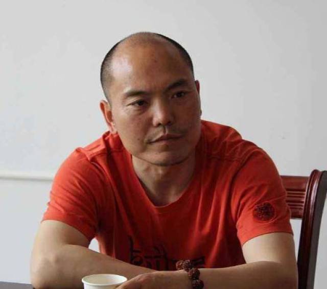 记者观察③ | 王占伟:课改的深化应该指向心灵_手机搜狐网