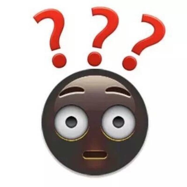 绍兴某电机厂大门被村民围堵,员工都进不去!什么情况?