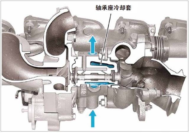 【資料庫】奔馳12缸發動機m279amg簡介