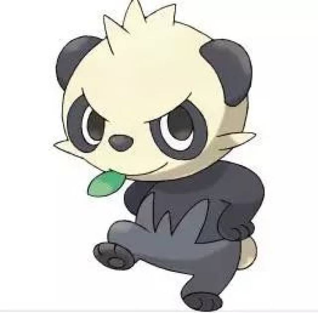 本次投票没有设选项,大家可以选择任何角色,而《乱马1/2》中男主角的