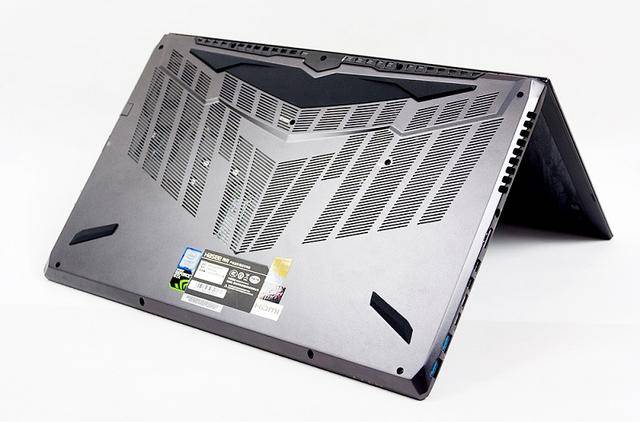 现实版"吃鸡"全攻略,精盾t97带你飞