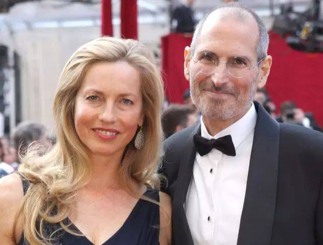 英文情书怎么写?史上最浪漫七封表白信