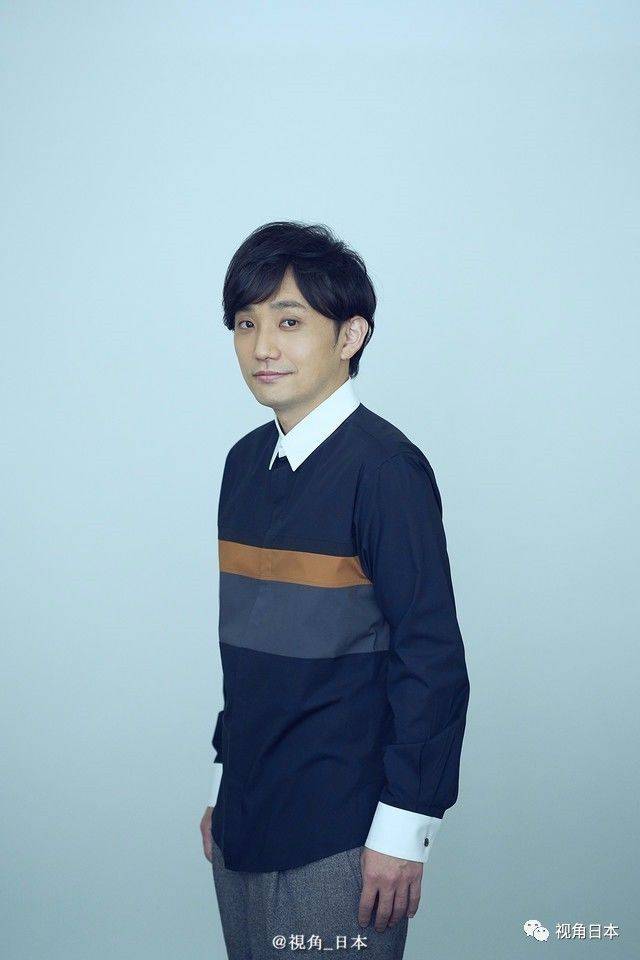 坂本真绫时隔约年再度为 魔卡少女樱 演唱主题曲 坂本真绫百变小樱歌曲 双偶网