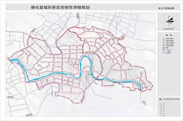 2030德化未来规划图片图片