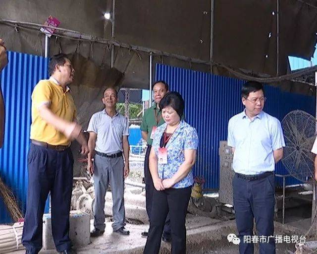 养鹅场污水处理