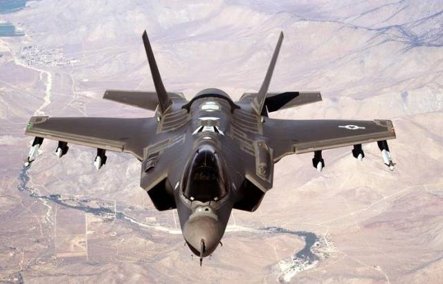 f-35