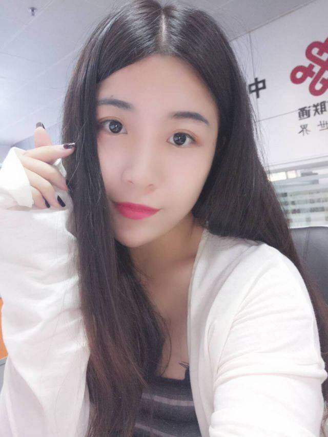 河北联通客服直播啦,相约今晚7点,不见不散!