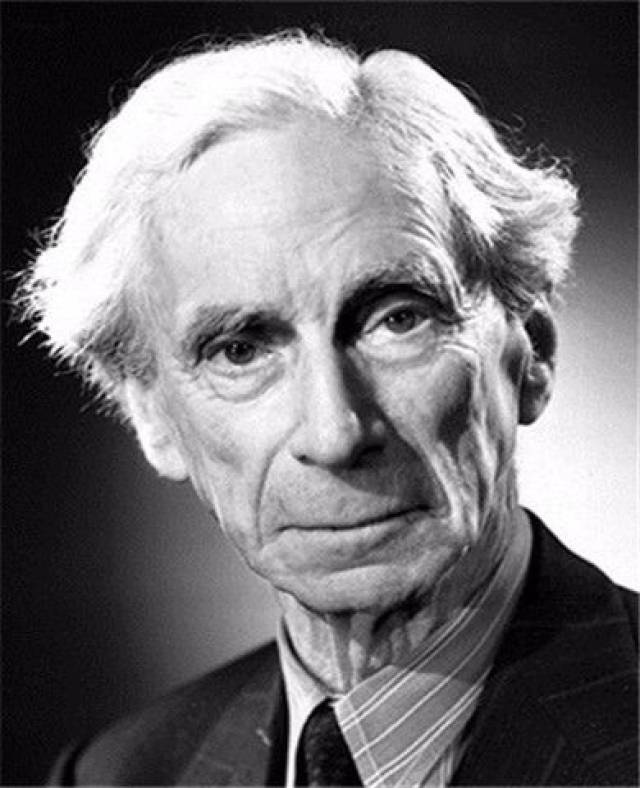 维特根斯坦:语言是天赋,说话是权力,沉默是自由