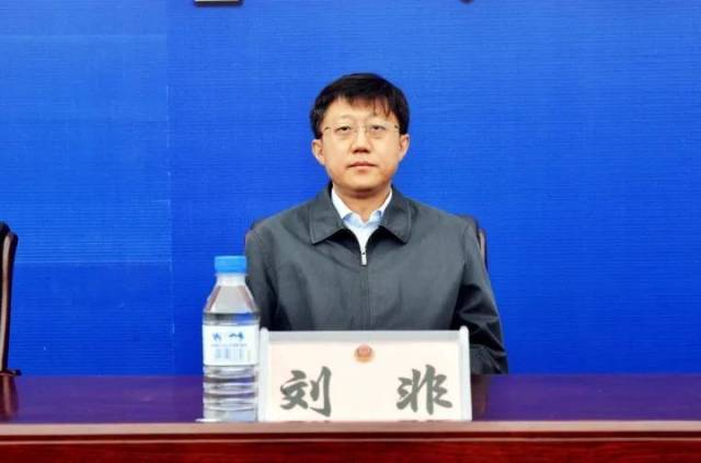 【十九大安保】吉林市公安机关隆重举行党的十九大安保誓师大会