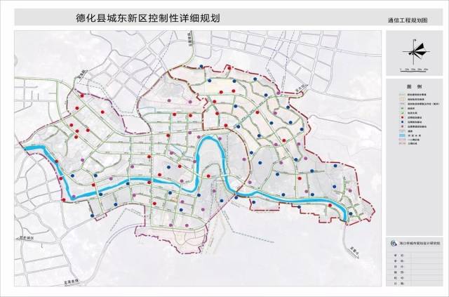 2030德化未来规划图片图片