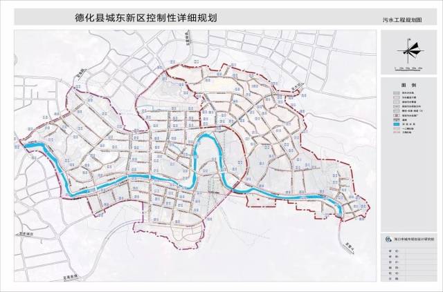 2030德化未来规划图片图片