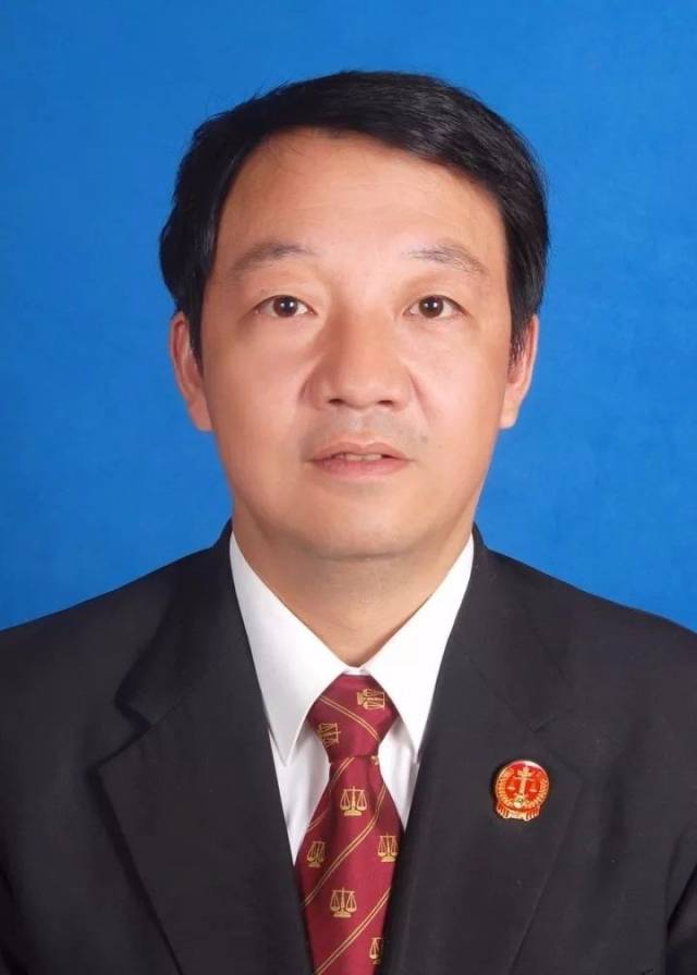 泊头有一人被评为2017年8月份"沧州好人"!快看他是谁!