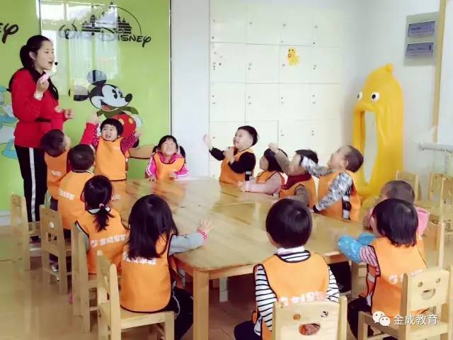 连云港幼托怎么选？0-3岁婴幼儿托育中心考察指南与入托流程全解析