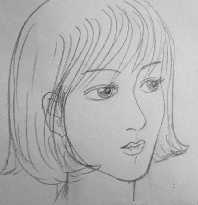 红娘笔记|中科院博士遇见清华硕士-两个吃货的