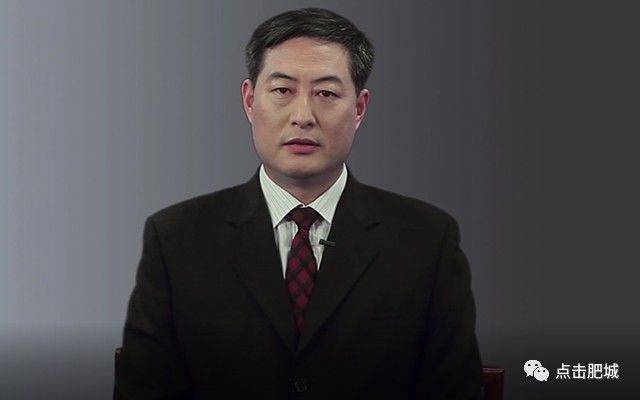 《为家乡推介》 -肥城市长殷锡瑞为家乡代言_手机搜狐网