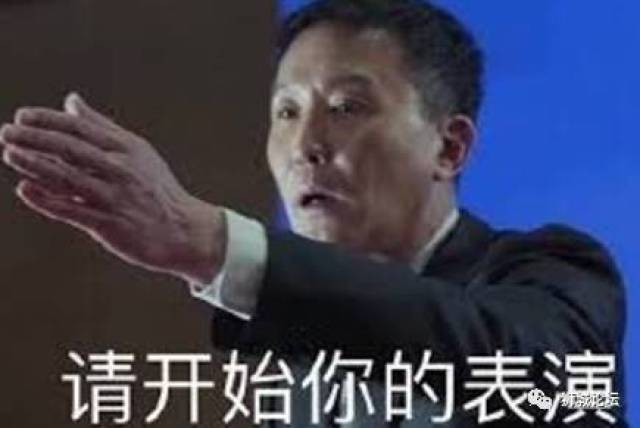 新加坡《2017年人口简报》出炉!你想要的信息