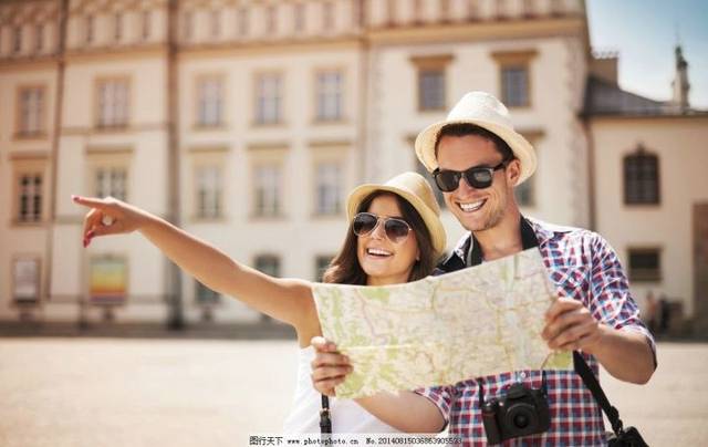 红娘笔记|中科院博士遇见清华硕士-两个吃货的