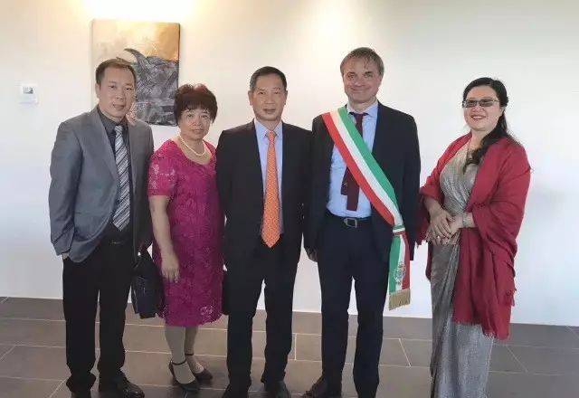 "超跑"启动,summit萨米特·兰博基尼全球发布夜