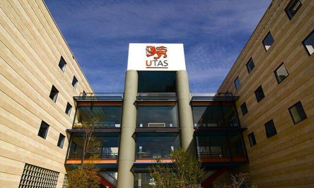 未来护理人员紧缺!澳洲高薪移民专业首选它