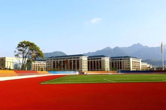 你好,新船校