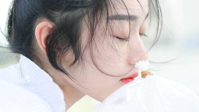 灌肠剂 揭秘古老的“吹屁股”治疗法_手机搜狐网