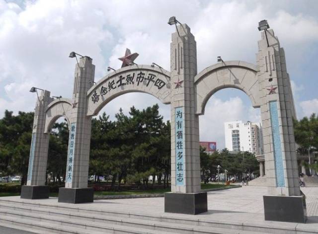 长春周边这3条秋色最撩人的路线,国庆放假一定去一个!