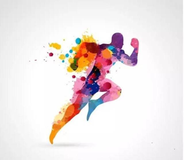 首届"全国新闻界马拉松邀请赛"11月金华开跑!