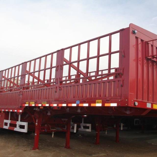 原来是天骏挂配备了一款高端车桥—沃胜桥