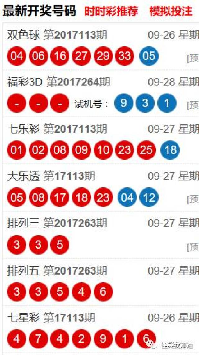 在线商城：商家如何成功入驻电商平台