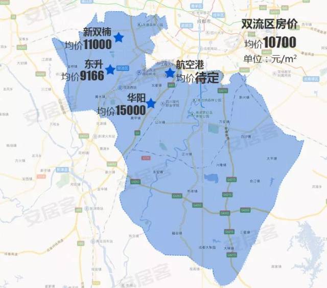 成都市双流区,_大山谷图库
