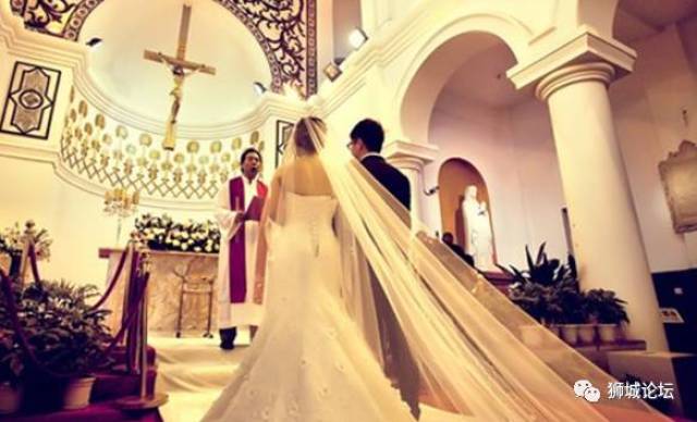 新加坡《2017年人口简报》出炉!你想要的信息