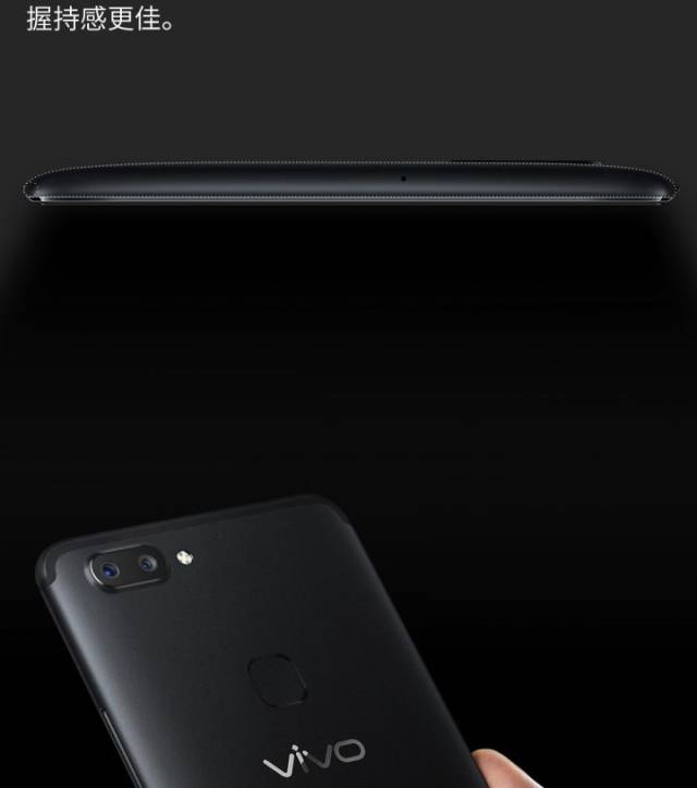 邓先森《国外搞笑视频配音合集第四弹》