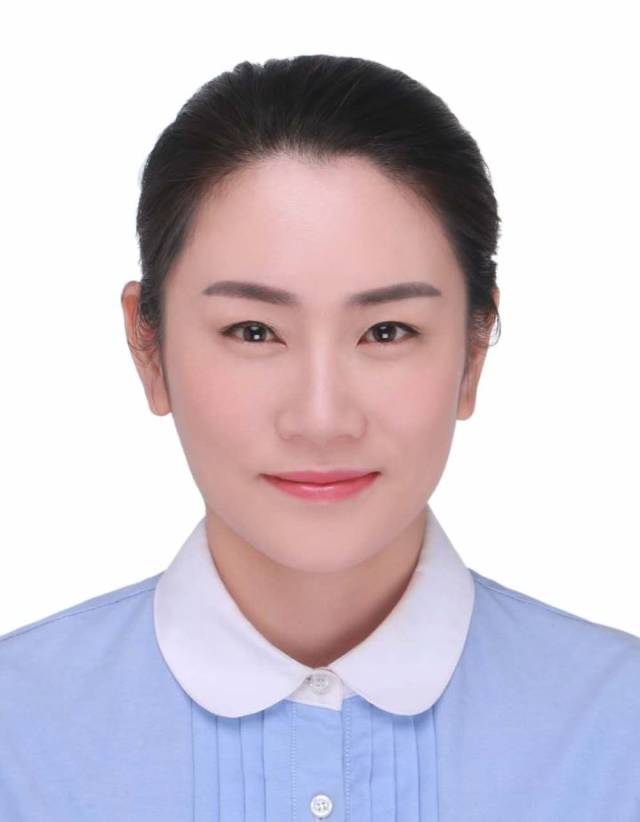 温州市鹿城区拟提拔任用(转任重要岗位)区管领导干部任前公示通告