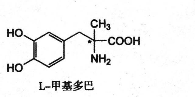 【复习讲义】西药学专业知识一 第二章 第二节 药物结构与活性