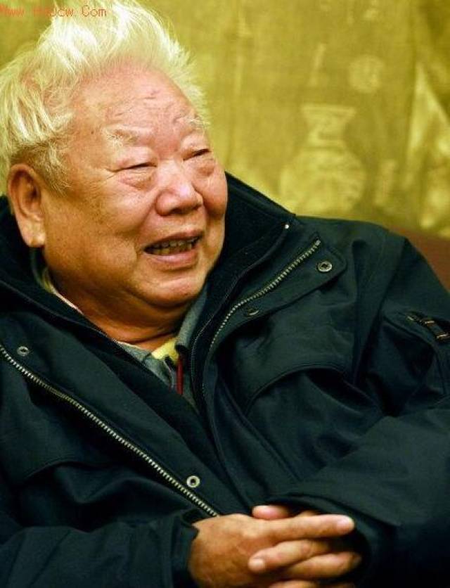 【大冶名人堂】文艺体界名人篇