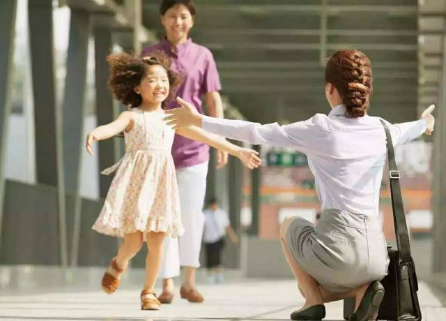 孩子放学太早没空接这320所学校帮你免费晚托一小时有你孩子的学校吗