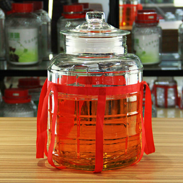 葛根酒的做法,葛根用来泡酒有什么功效?_手机搜狐网