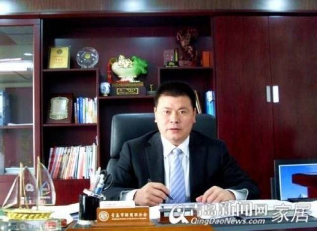 这个永嘉汉子的创业史值得点赞!
