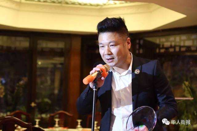 【八方华闻】广西容县县长李唐明率团来法访问_手机搜狐网