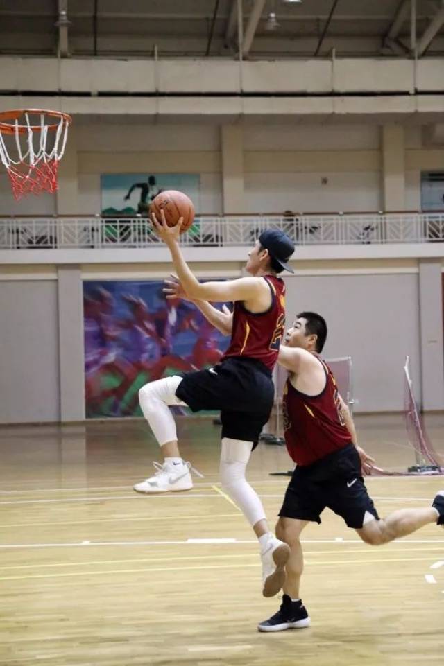 新版NBA球衣尺码怎么选?