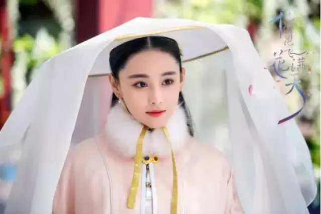 新剧尝鲜 | 2018古装剧、现代剧、翻拍剧最新内