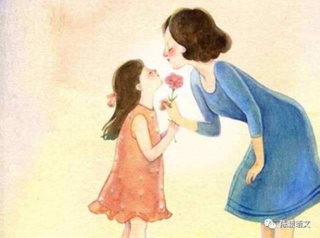 爱学 | 一位优秀孩子妈妈的初二家长会发言稿