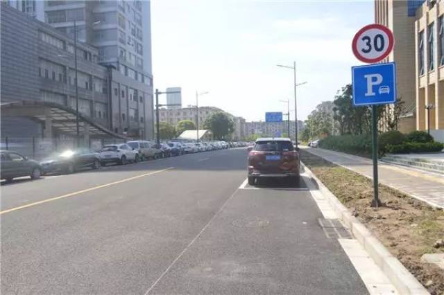 江阴开辟一站式市民服务中心,10月9日起办理