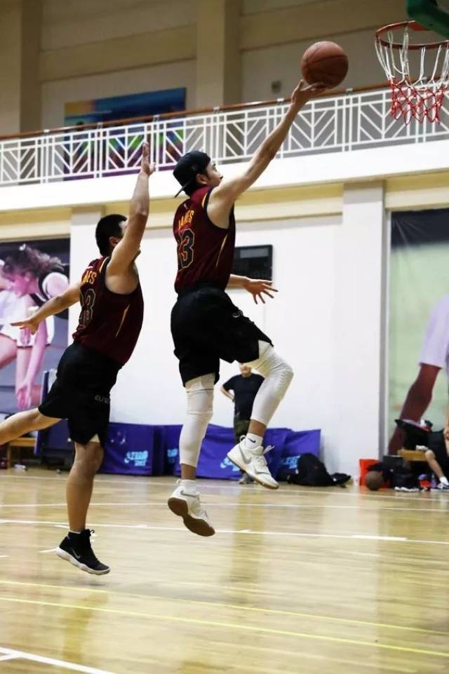 新版NBA球衣尺码怎么选?