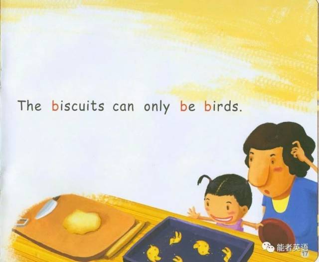 thebiscuits绘本读,suits绘本,suit绘本_大山谷图库