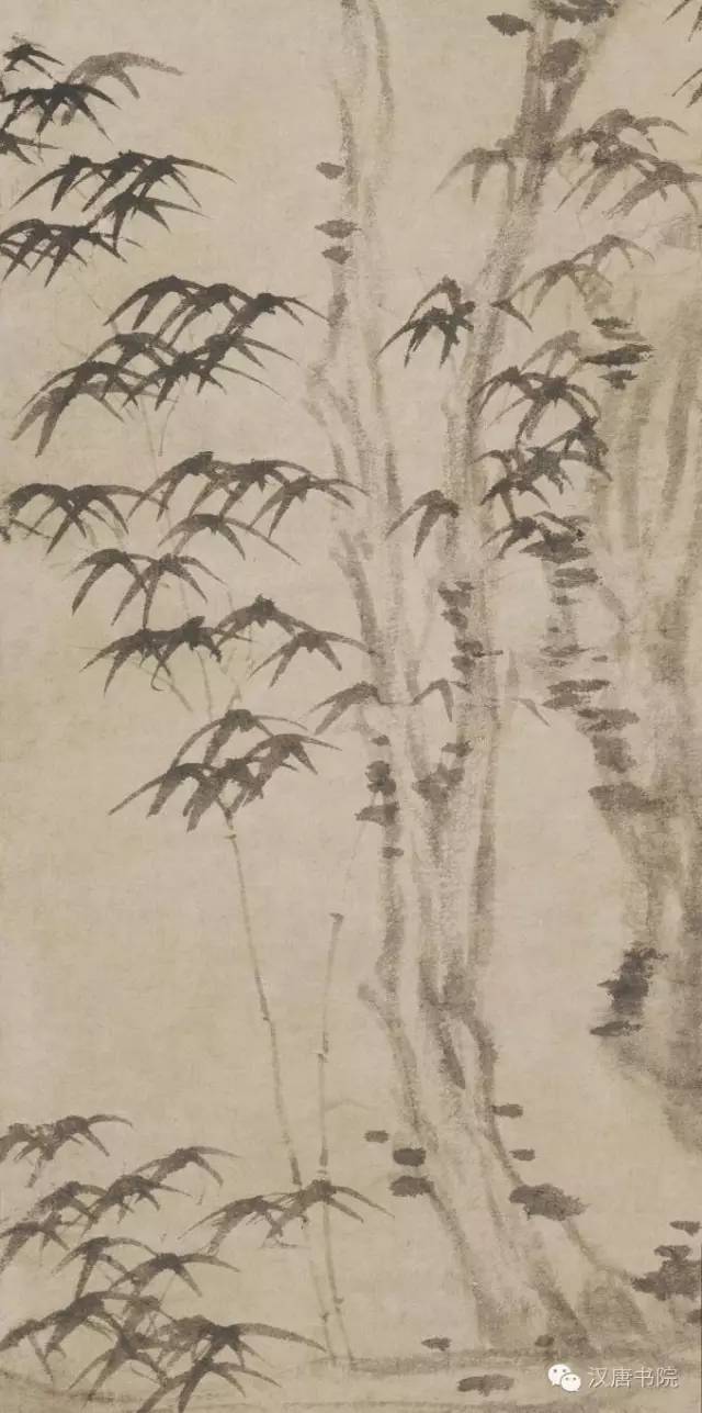 元人逸品】倪瓒绘画全集（100幅高清欣赏）_搜狐网